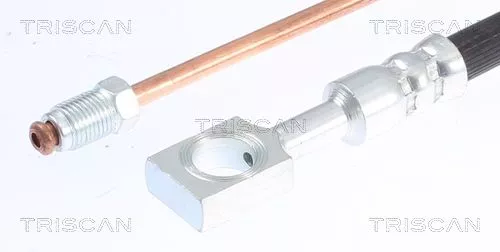 TRISCAN Brake Hose (815029236)