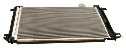 MAXGEAR Condenser, air conditioning (AC852503)