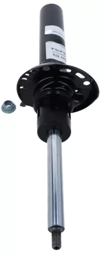 SACHS Shock Absorber (317 572)