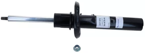 SACHS Shock Absorber (317 572)