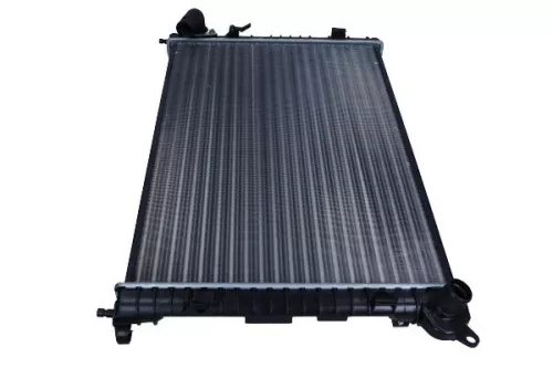 MAXGEAR Radiator, engine cooling (AC135648)