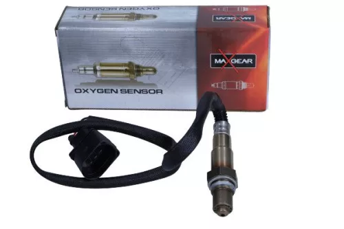 MAXGEAR Oxygen Sensor (59-0089)