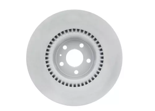 BOSCH Brake Disc (0986479E39)