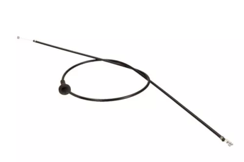 Bonnet Cable