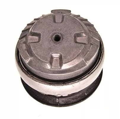 MAXGEAR Mounting, engine (40-0397)