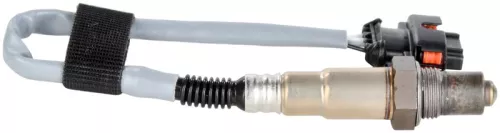 BOSCH Oxygen Sensor (0258986729)