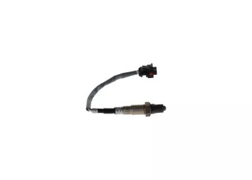 BOSCH Oxygen Sensor (0258986729)