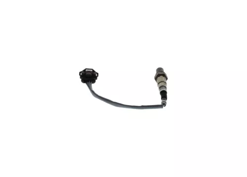 BOSCH Oxygen Sensor (0258986729)