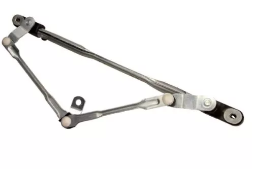 Wiper Linkage