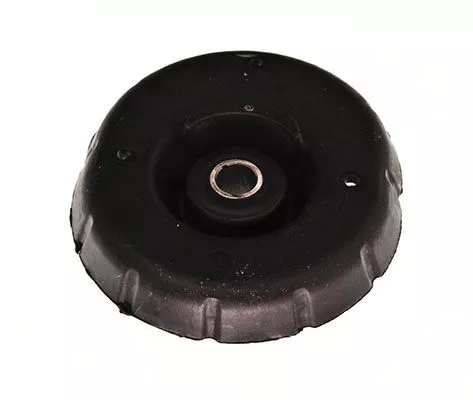 MAXGEAR Suspension Strut Support Mount (72-3445)