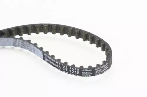 Timing Belt