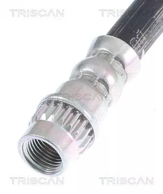 TRISCAN Brake Hose (815024238)
