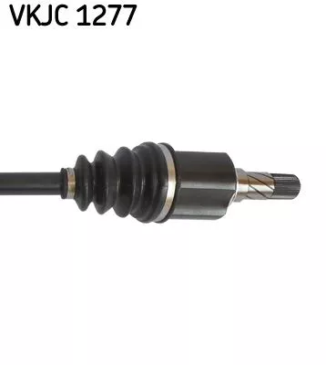 SKF Drive Shaft (VKJC1277)