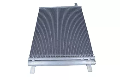 MAXGEAR Condenser, air conditioning (AC813297)
