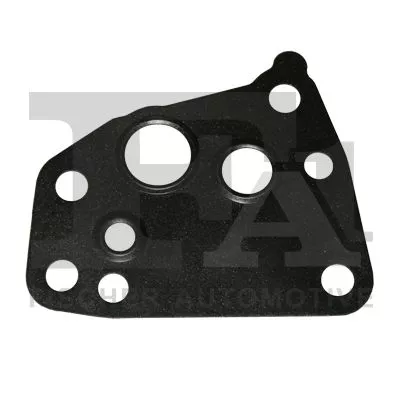 Gasket, oil inlet (charger)