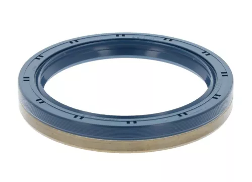 Shaft Seal, wheel hub