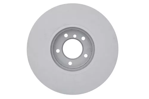 BOSCH Brake Disc (0986479E20)