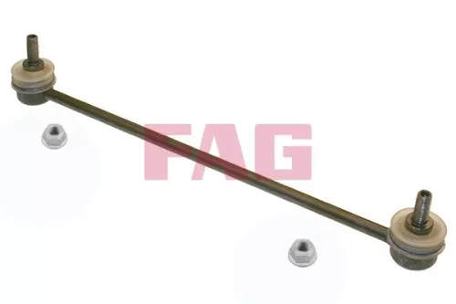 Link/Coupling Rod, stabiliser bar