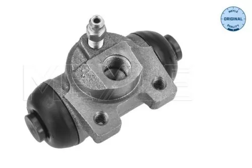 Wheel Brake Cylinder