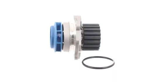 SKF Water Pump, engine cooling (VKPC81230)
