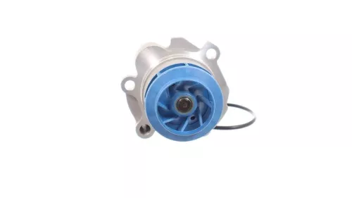 SKF Water Pump, engine cooling (VKPC81230)