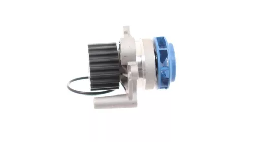 SKF Water Pump, engine cooling (VKPC81230)