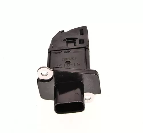 MAXGEAR Mass Air Flow Sensor (51-0137)