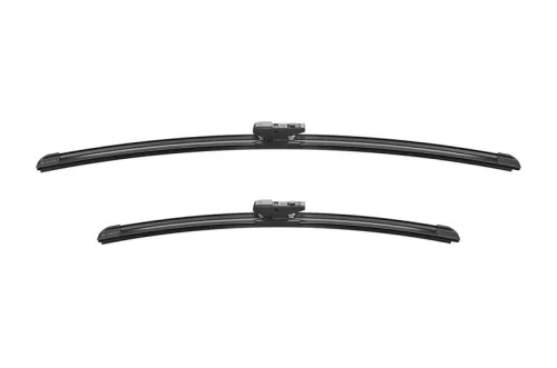 BOSCH Wiper Blade (3397014398)