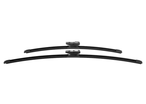 BOSCH Wiper Blade (3397014398)