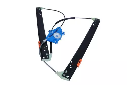 MAXGEAR Window Regulator (50-0348)