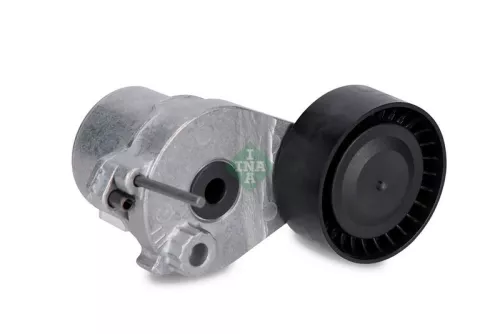 Schaeffler INA Belt Tensioner, V-ribbed belt (534069310)