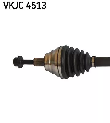 SKF Drive Shaft (VKJC4513)