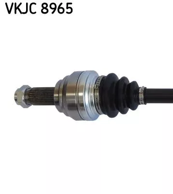 SKF Drive Shaft (VKJC8965)