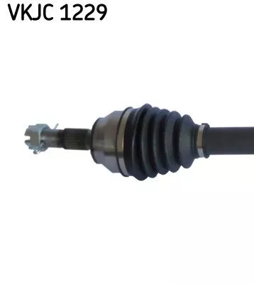 SKF Drive Shaft (VKJC1229)