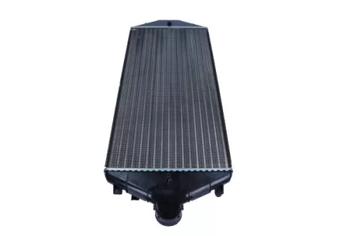 MAXGEAR Charge Air Cooler (AC640578)