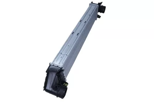 MAXGEAR Charge Air Cooler (AC682600)