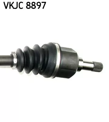SKF Drive Shaft (VKJC8897)