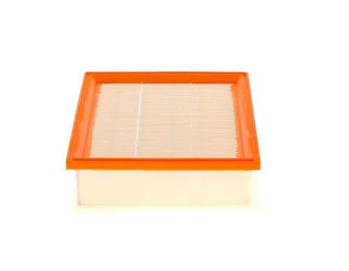 BOSCH Air Filter (F026400369)
