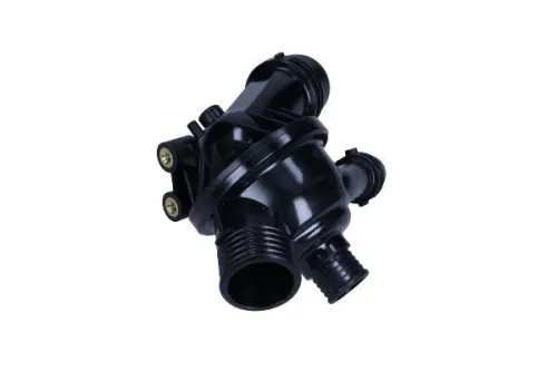 MAXGEAR Thermostat, coolant (67-0106)