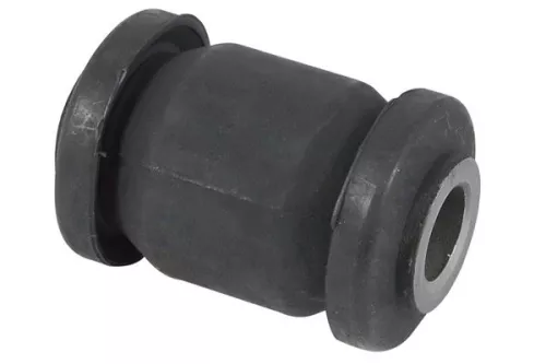 TEDGUM Mounting, control/trailing arm (00142917)