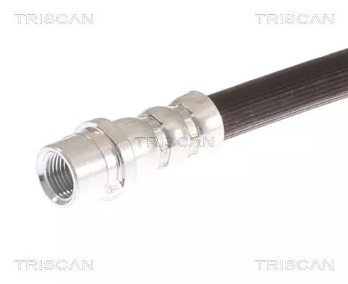 TRISCAN Brake Hose (815023118)
