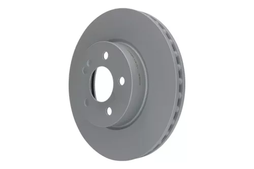 ATE Brake Disc (24.0128-0330.1)