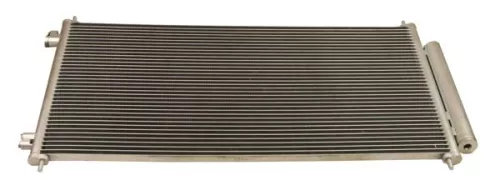 MAXGEAR Condenser, air conditioning (AC873960)