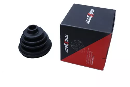 MAXGEAR Bellow Kit, drive shaft (49-1929)