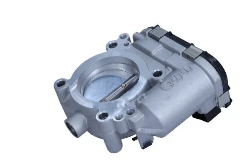 MAXGEAR Throttle Body (58-0108)