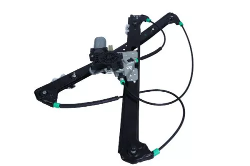 MAXGEAR Window Regulator (50-0378)