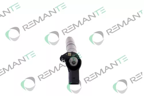 REMANTE Injector Nozzle (002-003-000171R)