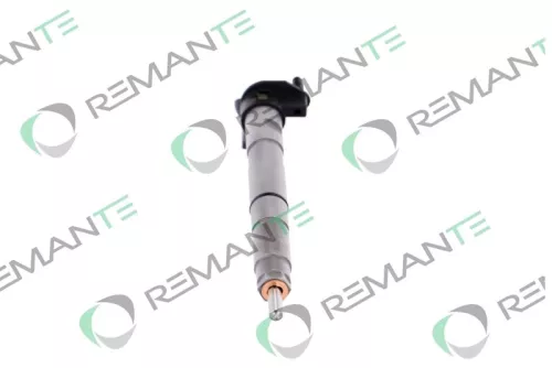 REMANTE Injector Nozzle (002-003-000171R)