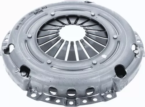 SACHS Clutch Kit (3000 950 100)