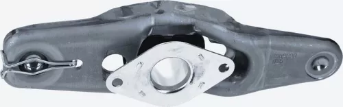 SACHS Clutch Kit (3000 950 100)